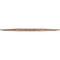 Ekena Millwork Guardian Wood Fretwork Pierced Ceiling Medallion, Red Oak, 22"OD x 8 1/2"ID x 3/8"T CMWP22X22X0375GDRO - alternate 5